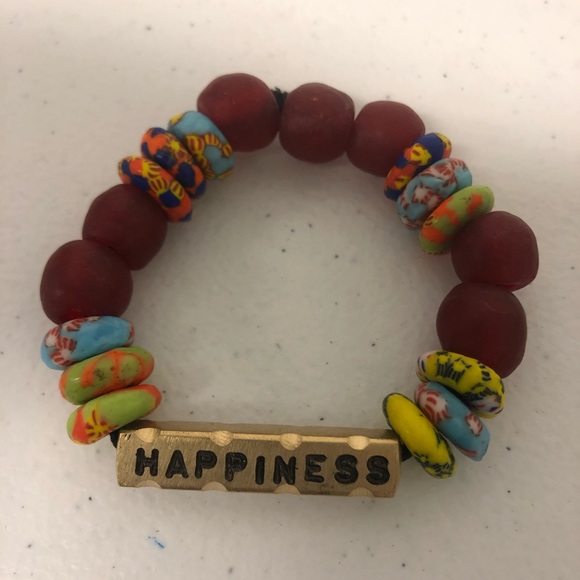 Bracelets - Picture 8 of 8